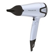 Фен ROWENTA CV-5440FO 2300 Вт, складная ручка