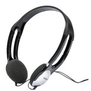 Наушники Grundig 38627 накладные