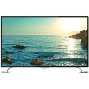 LED телевизор Polar P39L21T2CSM 39"/1366*768/SmartTV/DVB-T2/3*HDMI/1*USB