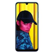Сотовый телефон Huawei P Smart 2019 LTE 32Gb Aurora Blue