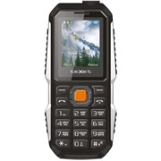 Сотовый телефон TEXET TM-D429 Black