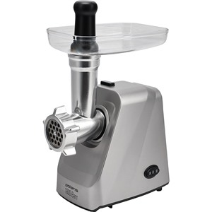 Мясорубка POLARIS PMG 1854 RUS 1800 Вт,реверс, овощерезка
