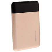 Аккумулятор внешний Старт PPB EAGLE P05MC-G 5000 mAh