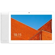 Планшет BQ 1085L Hornet Max Pro White