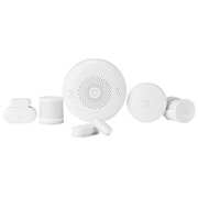 Набор датчиков Xiaomi Mi Smart Sensor Set (Russia) Model: ZHTZ02LM; SKU: YTC4034RU