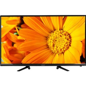 LED телевизор Mystery MTV-3230LT2 32"/1366*768/DVB-T2/2*HDMI/1*USB