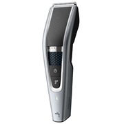 Машинка для стрижки PHILIPS HC5630/15 для волос,бороды и усов