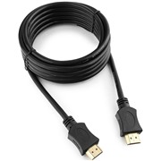 Кабель Cablexpert, HDMI (v.1.4) - 1.8 м