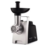 Мясорубка MOULINEX ME 108832 1400 Вт
