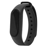 Фитнес-браслет Smarterra FitMaster 2 Black