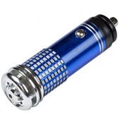Ионный очиститель воздуха Blast BCI-100 синий