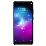 Сотовый телефон ZTE Blade A5 2020 32Gb Blue