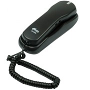 Телефон Ritmix RT-003 Black