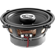 Автомобильная акустика FOCAL Auditor RCX-130