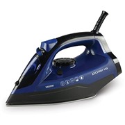 Утюг POLARIS PIR 2481K 2400Вт, керам. подошва, до 145г/мин