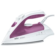 Утюг BRAUN TS 320 2000 Вт