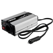Преобразователь напряжения Mystery MAC-300