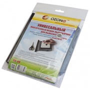 Мешки-пылесборники OZON micron MX-UN универсальный