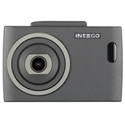 Видеорегистратор INTEGO Magnum 2.0 + радар-детектор + GPS   1920x1080,3.5",130°