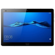Планшет Huawei MediaPad M3 Lite LTE 10" 32Gb Grey