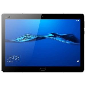 Планшет Huawei MediaPad M3 Lite LTE 10" 32Gb Grey