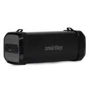 Акустическая система SmartBuy Satellite SBS-4420 Black/Gray Bt,4Вт,MP3,FM