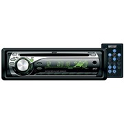 Автомагнитола Mystery CD/MP3 MCD-573MP