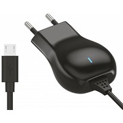 З/У OLMIO (038584) micro USB 1.2A