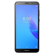 Сотовый телефон Huawei Y5 Lite Modern Black