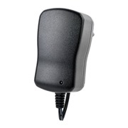 Б/П для телефона Robiton TN1000S (3-12V, 1000mA)