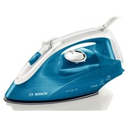 Утюг BOSCH TDA 2610 2000Вт