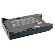 Аккумулятор для АРГУТ А-43/А-44/А-45 Li-ION 1700 mAh