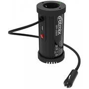 Преобразователь напряжения RITMIX RPI-2003