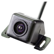 Камера заднего вида Interpower IP-820 HD