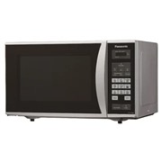 СВЧ печь PANASONIC NN-ST342MZTE 800 Вт, 25 литров, сенсорная