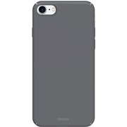 Чехол Deppa (83269) Air Case iPhone 7/8 графит