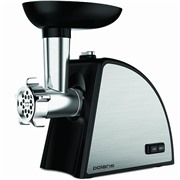 Мясорубка POLARIS PMG 1835 A  1800 Вт,реверс