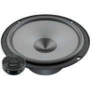 Автомобильная акустика HERTZ Uno K 165 Kit 2-Way System