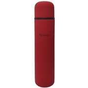 Термос ALPENKOK AK-10040М SOFT TOUCH 1000мл