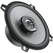 Автомобильная акустика HERTZ Uno X 130 2-Way Coaxial