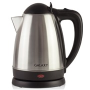 Чайник GALAXY GL 0316 2000Вт, 1.8л, металлический корпус