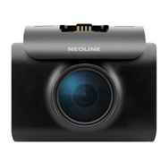 Видеорегистратор Neoline X-COP R700 1920X1080,2.8",135°,GPS,G-сенсор