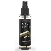 Ароматизатор воздуха Maxifresh SMF-13 "Эгоист" 110 мл (спрей)