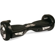 Гироскутер Hoverbot B-6 Black (8")