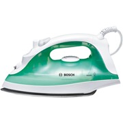 Утюг BOSCH TDA 2315 1800 Вт,нерж.подошва