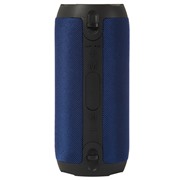 Акустическая система Denn DBS IPX405 Bt