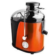 Соковыжималка SCARLETT SC-JE50S16 600Вт, загрузка целых плодов