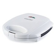 Сэндвичница GALAXY GL 2954 800Вт, антипригарное покрытие
