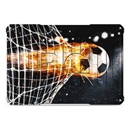 Планшет BQ 1083G Armor PRO Plus Print 07 10,1" IPS 1280x800, GPS, 1+8GB