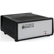 Зарядное устройство Вымпел-150 (Орион PW 150) (автомат, 7А, 12В)
